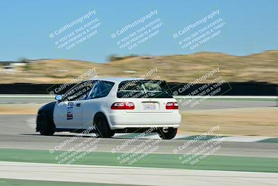 media/Dec-13-2025-Extreme Speed (Sat) [[d129ecb0b9]]/Mid Inter/Session 2 (Turn 4)/